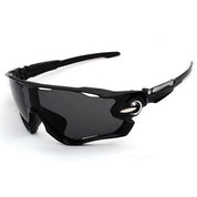 Shimano Horizon - Proteção UV400 e Lente Polarizada