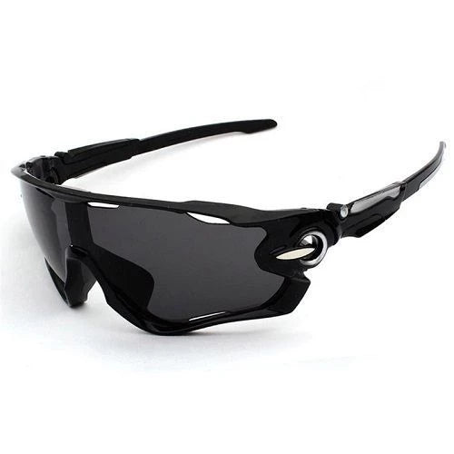 Shimano Horizon - Proteção UV400 e Lente Polarizada