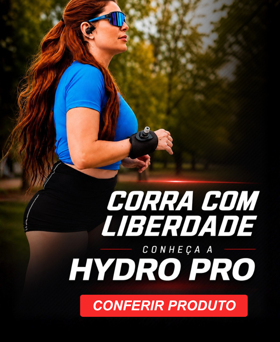 BANNER_MOBILE_-_HYDRO_PRO.png