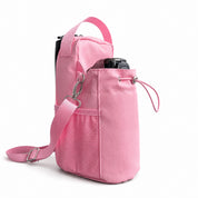 MagFit Pro - Bolsa Magnética de Treino