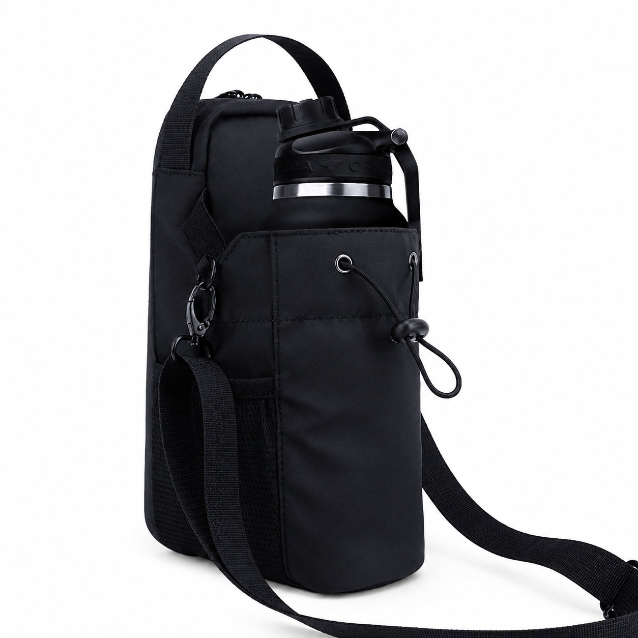 MagFit Pro - Bolsa Magnética de Treino