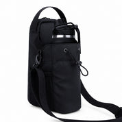 MagFit Pro - Bolsa Magnética de Treino