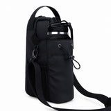MagFit Pro - Bolsa Magnética de Treino