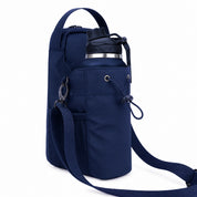 MagFit Pro - Bolsa Magnética de Treino