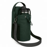 MagFit Pro - Bolsa Magnética de Treino