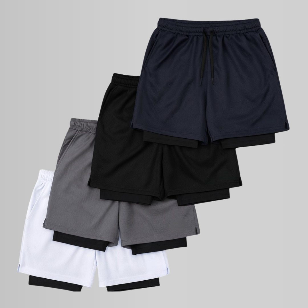 Design_sem_nome_-_2026-05-25T185426.427.png