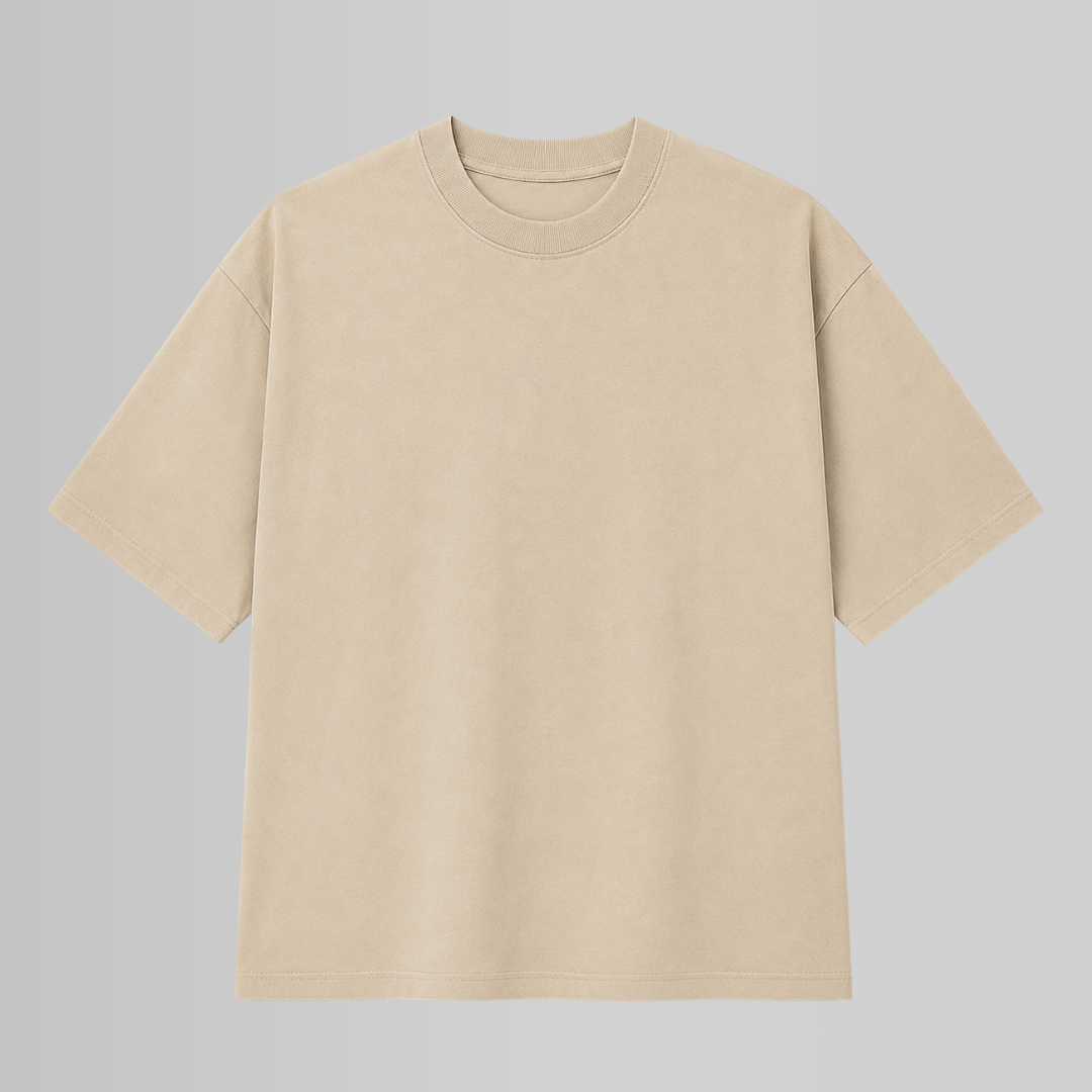 Design_sem_nome_-_2026-06-01T154419.050.png