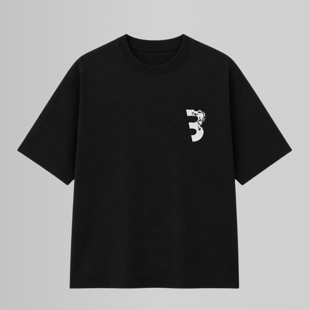 Design_sem_nome_-_2026-06-01T164514.315.png
