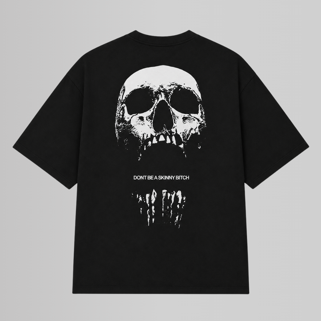 Design_sem_nome_-_2026-06-01T164522.313.png