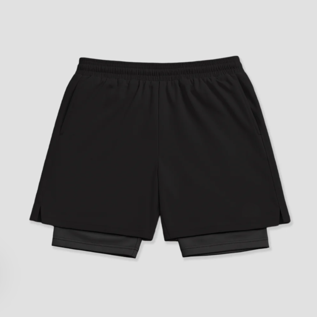 Designsemnome-2026-05-21T100107.309.png
