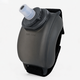 HydroPro™ - Garrafa de Água de Punho 300ml