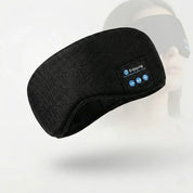 Sleep Beat - Máscara De Dormir com Fone De Ouvido Bluetooth