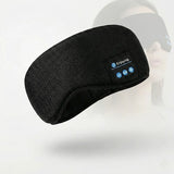 Sleep Beat - Máscara De Dormir com Fone De Ouvido Bluetooth