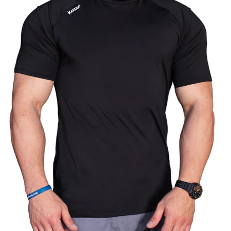 br-11134207-7r98o-m01wlwb50tpj33_resize_w450_nl.webp