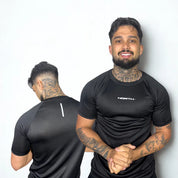 Camiseta DryFit Pro