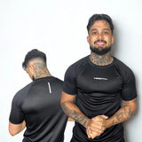 Camiseta DryFit Pro