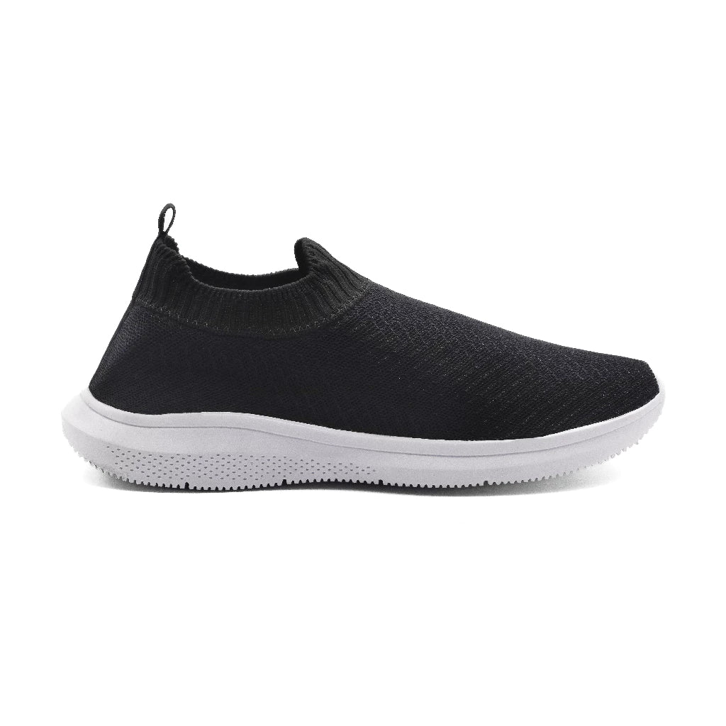 Tênis Ortopédico Feminino Para Caminhada Ultra Confortável