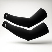 SUNFIT – PAR DE MANGUITOS UV50+