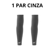 SUNFIT – PAR DE MANGUITOS UV50+