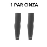 SUNFIT – PAR DE MANGUITOS UV50+