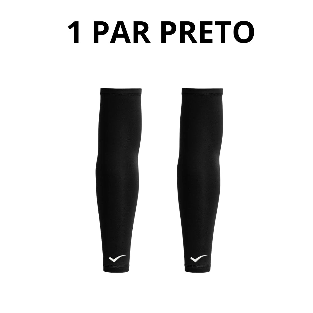SUNFIT – PAR DE MANGUITOS UV50+