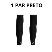SUNFIT – PAR DE MANGUITOS UV50+