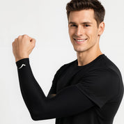 SUNFIT – PAR DE MANGUITOS UV50+