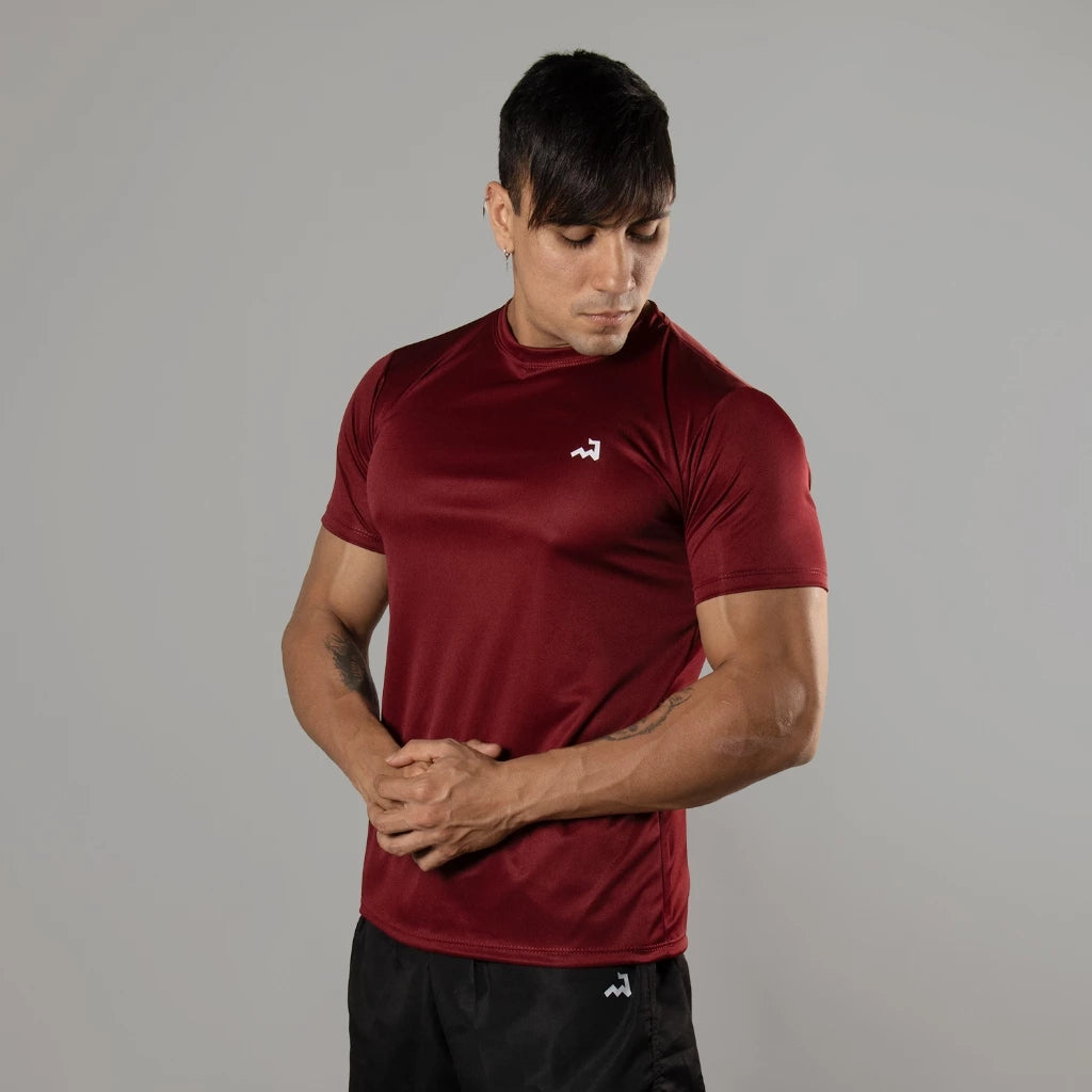 Camisetas Dry Fit Fitness Pra Treino Academia e Corrida