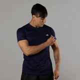 Camisetas Dry Fit Fitness Pra Treino Academia e Corrida