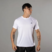 Camisetas Dry Fit Fitness Pra Treino Academia e Corrida