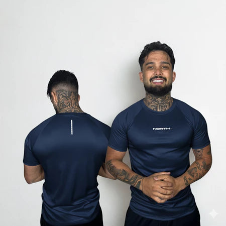 Camiseta DryFit Pro