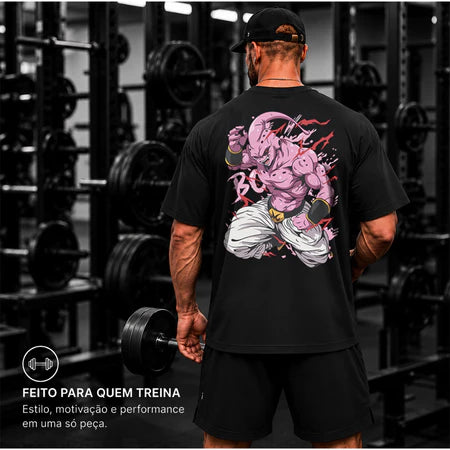 br-11134207-820ld-mo9sqbxpb6rrf2_resize_w450_nl.webp