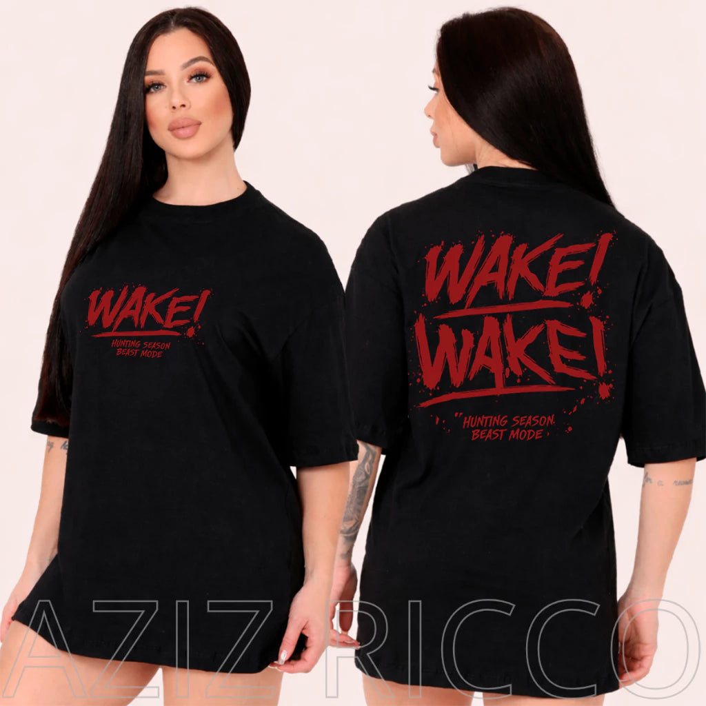 br-11134207-820li-mlle5n927g92b3.webp