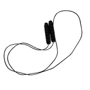 Fit Cross - Cor de Pular Profissional