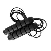 Fit Cross - Cor de Pular Profissional