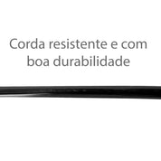 Fit Cross - Cor de Pular Profissional