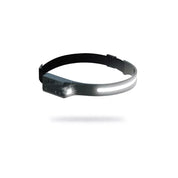 Lumi Pro - Lanterna de Cabeça USB Recarregável