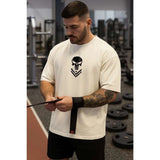 KIT 3 Camiseta JUSTI05 Masculina Premium 100% Algodão Streetwear